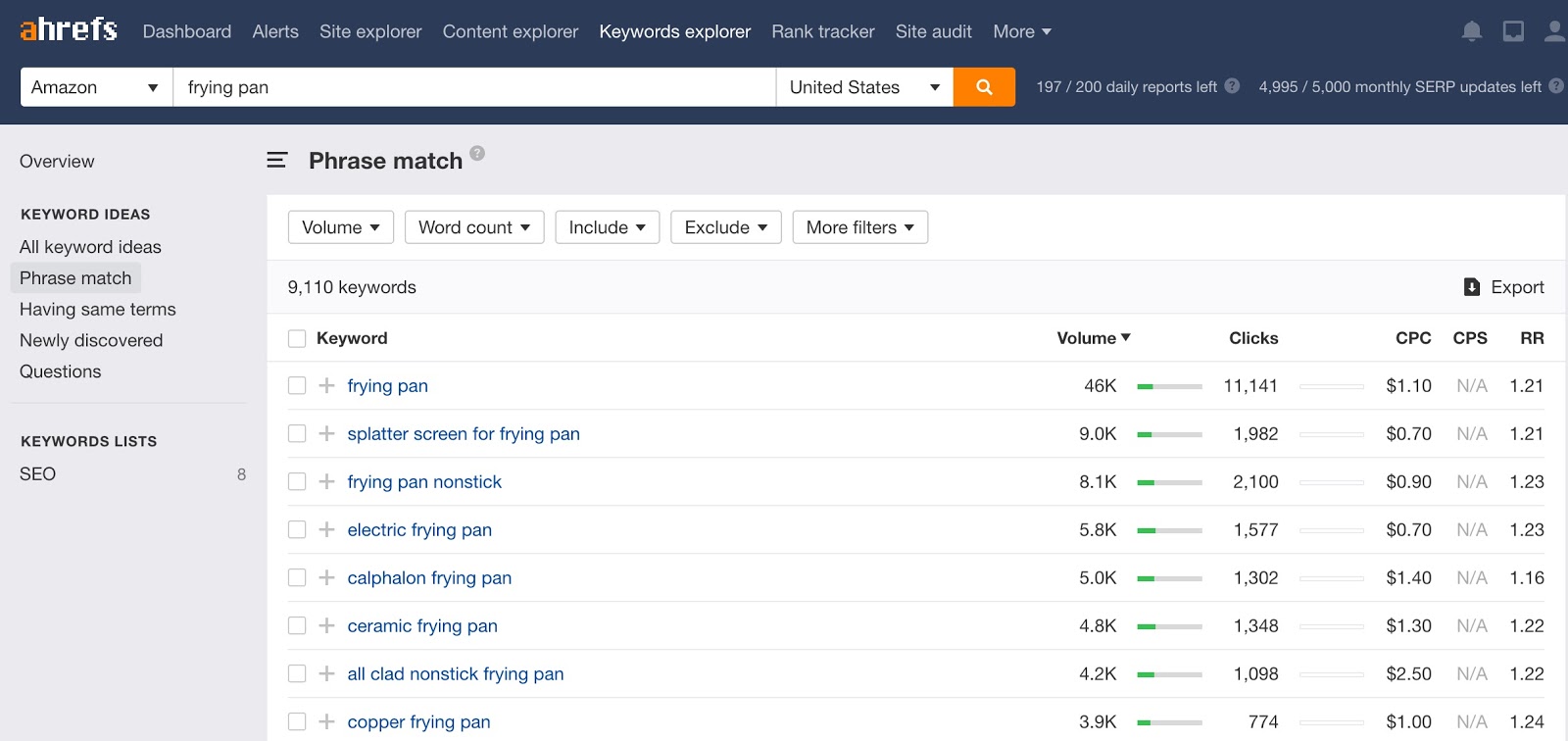 Pasted Image 26 8 19 3 53 PM