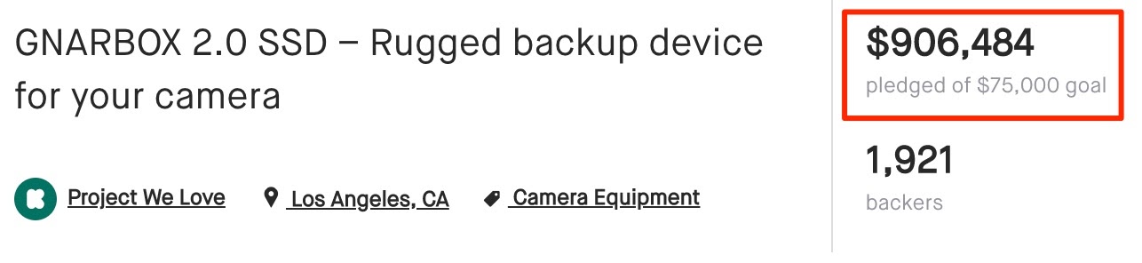 Screenshot 16 8 19 5 13 PM