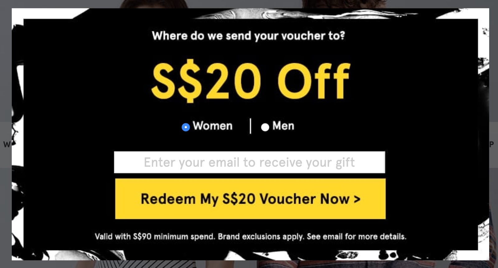 Screenshot 16 8 19 5 27 PM