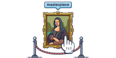 Alt Text for SEO: How to Optimize Your Images