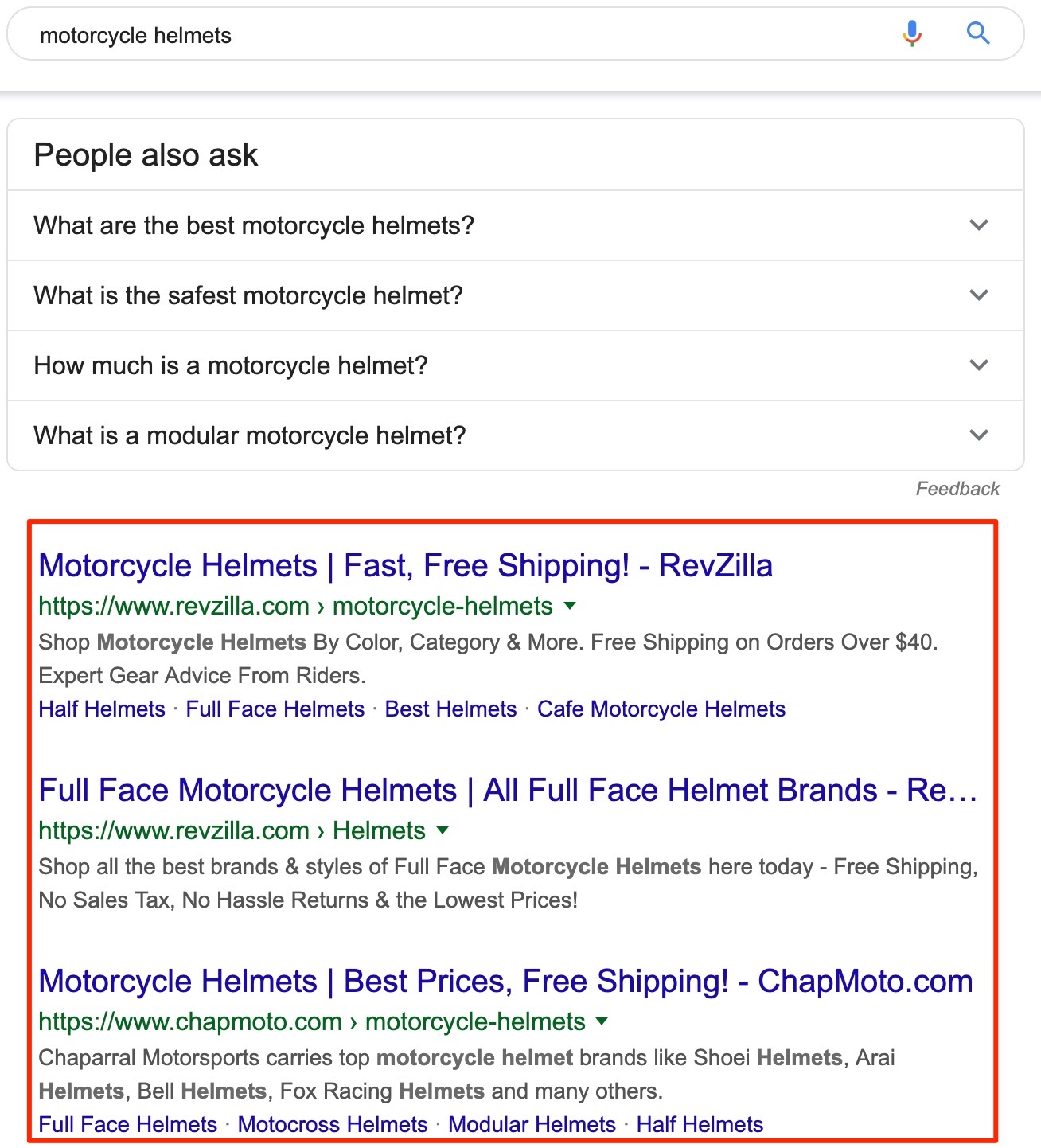 motorcycle helmets Google Search