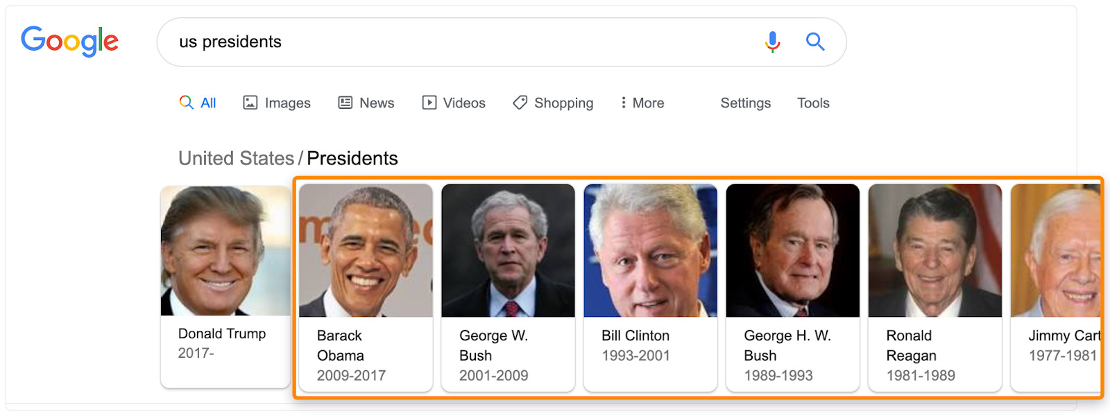 14 knowledge graph 2