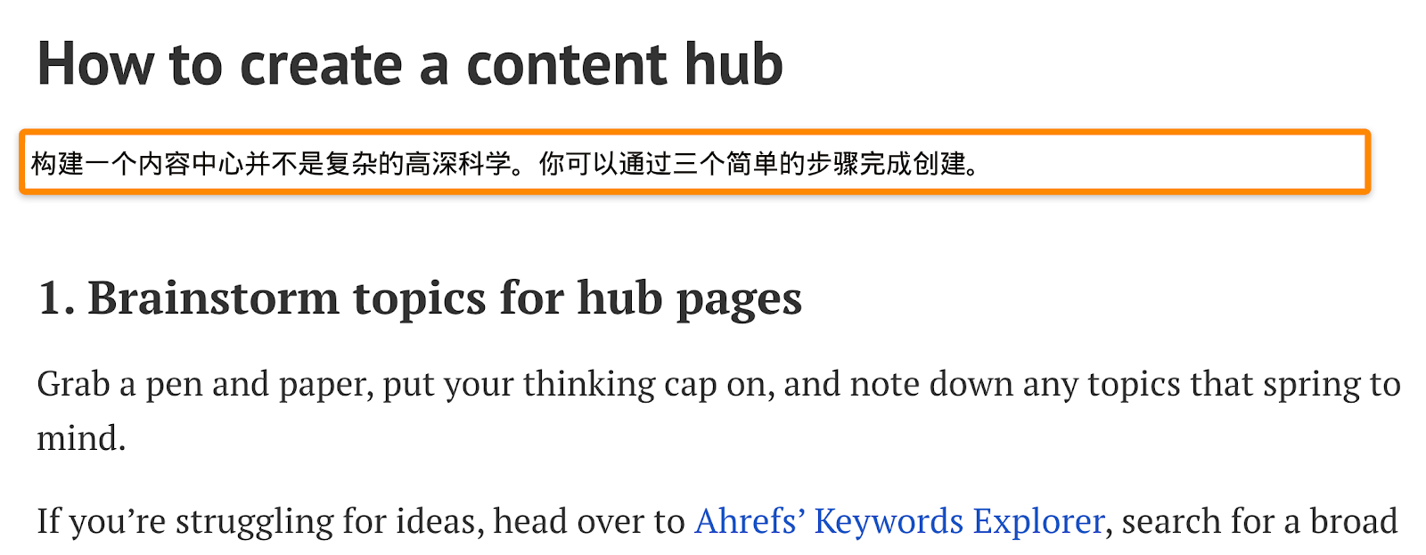 DYWCvRZn3yw 6sFHEmvi2zpq5070Aep mhbQ93Mt6SRaInrmFu