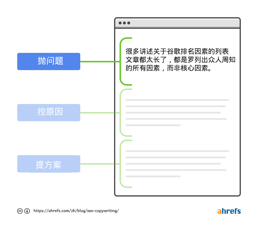 K7wbgDQH2X3N80 k2l9RX1 bUl7Mygh83mL0CIijWrxkMgDMivVCCwhchSkJDegxdS9wQHJcd2lTfvTUm31oHSkq0d9T yTJi313