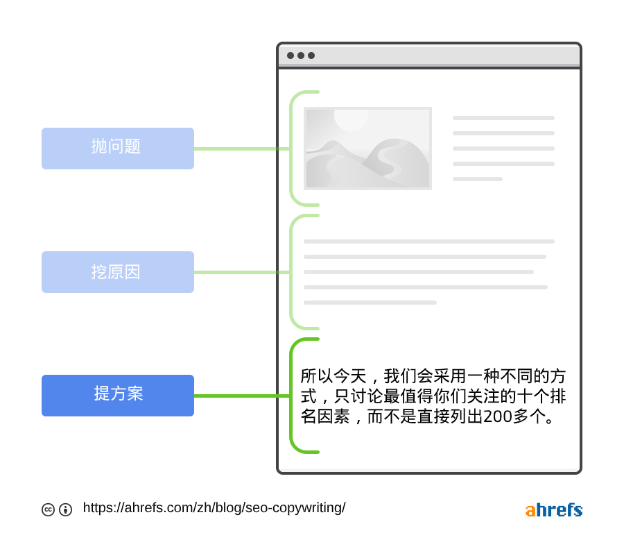 U5K2e6LbOJgIj1hYKwbRtg0AYop5Cpx1e5tqyxRiburxyHl3b uE1Bz SgIA9SzMz6gP7M4gQwyobKg hy44X9dBidR Tj3iMWz0
