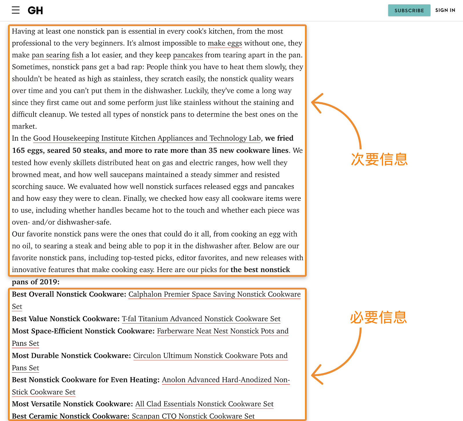 Wz6jr1zFk6CRsSQjAmiEB LVCpA5AqfJLBuDSjGDtB Rtqpo22KpKlnxmyn0upQdAZNOEpeWLvxUVIF 3va5xm03himwuxXp MiK 1