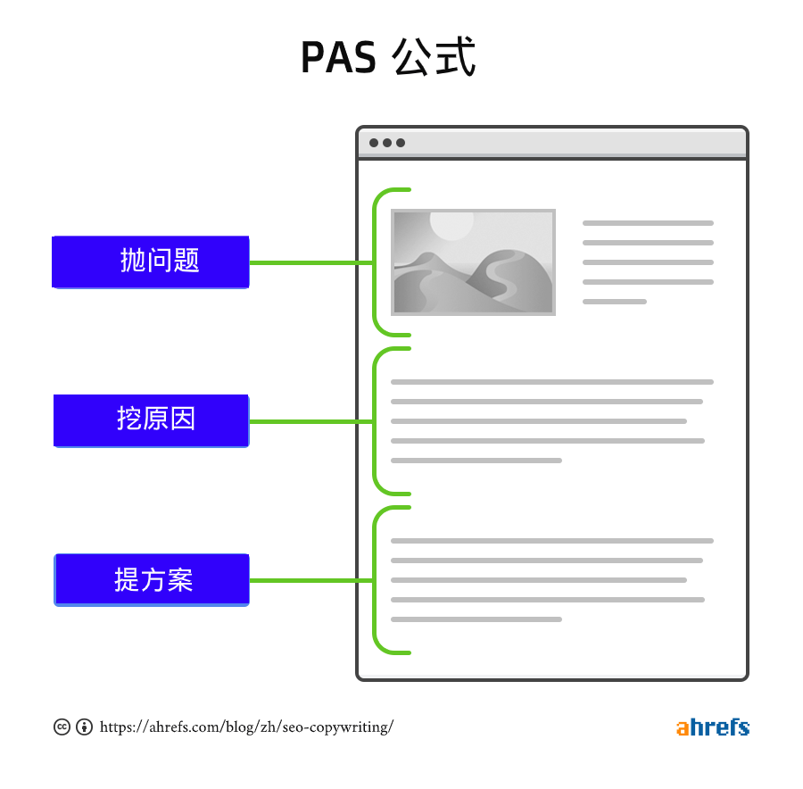 fdqaHcHkUsNUjOab11ELzb8shOi6pvQvKPbRunkNqtjCe23ddSZBg w mb17XBNuXtJ8vjnB062llLBEd5LiJ0TgDRrwN9suiuYg