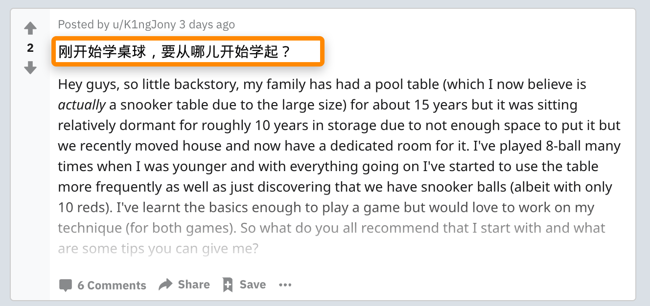 fxUQucr3LLINkcUzZK0XdEuNypfhM1pnp2ZUMblzHn9ss6C7PMEXB5s0tkYvTJzC1kgXJrU birUxEduh73b 3X3f7tdKkVR3SEt