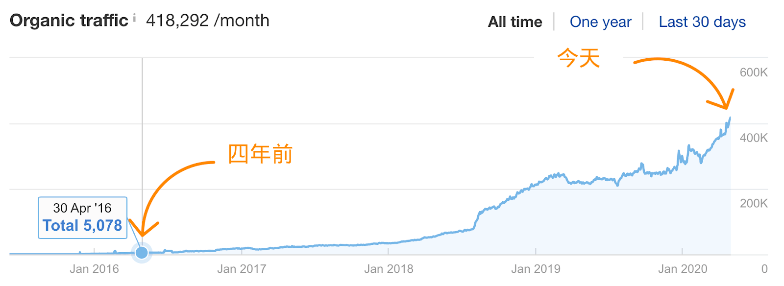 nDrcC4zfSfl2CZ6Hs8n39X5GFFfyBjm7y43eF7Jp5ErUelGsRM