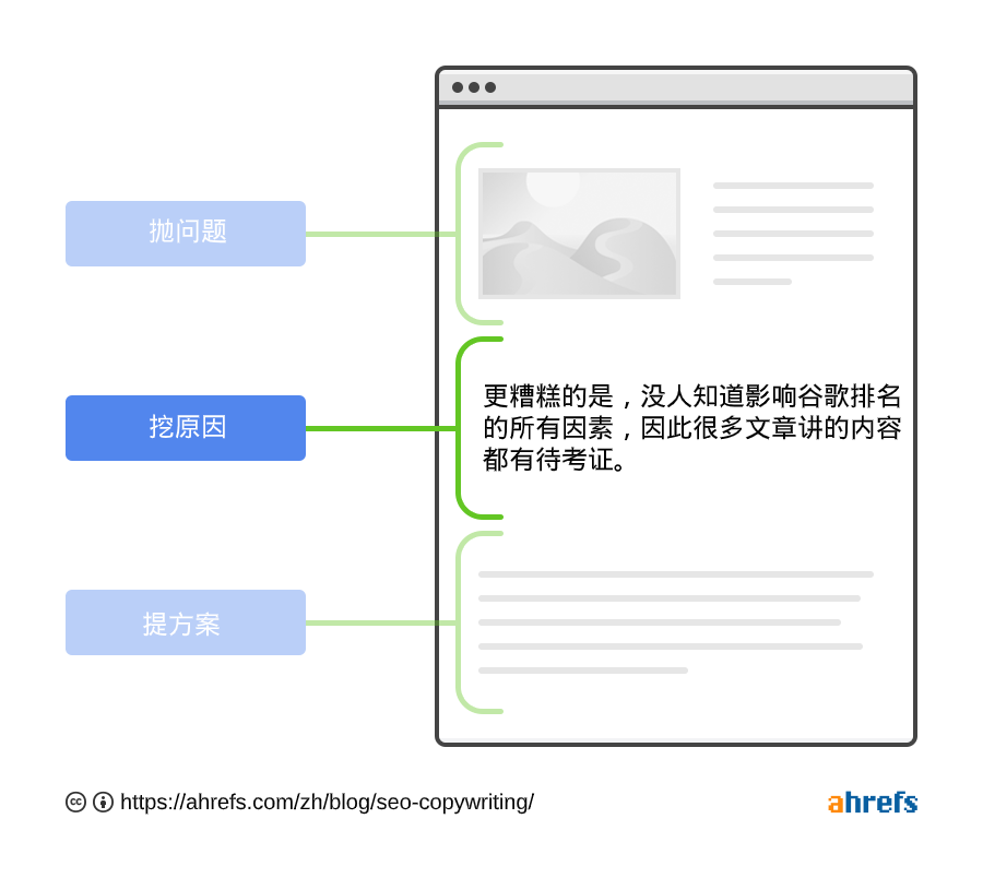 rX02jKO7J2aHDs9o2unSGNp9b0YMbxj5ey5r qrajwzLavw61OfeX k7S6alFDvBRH ztWq8bOeWNPhsb76ln1SrDlUtqW t6Hx