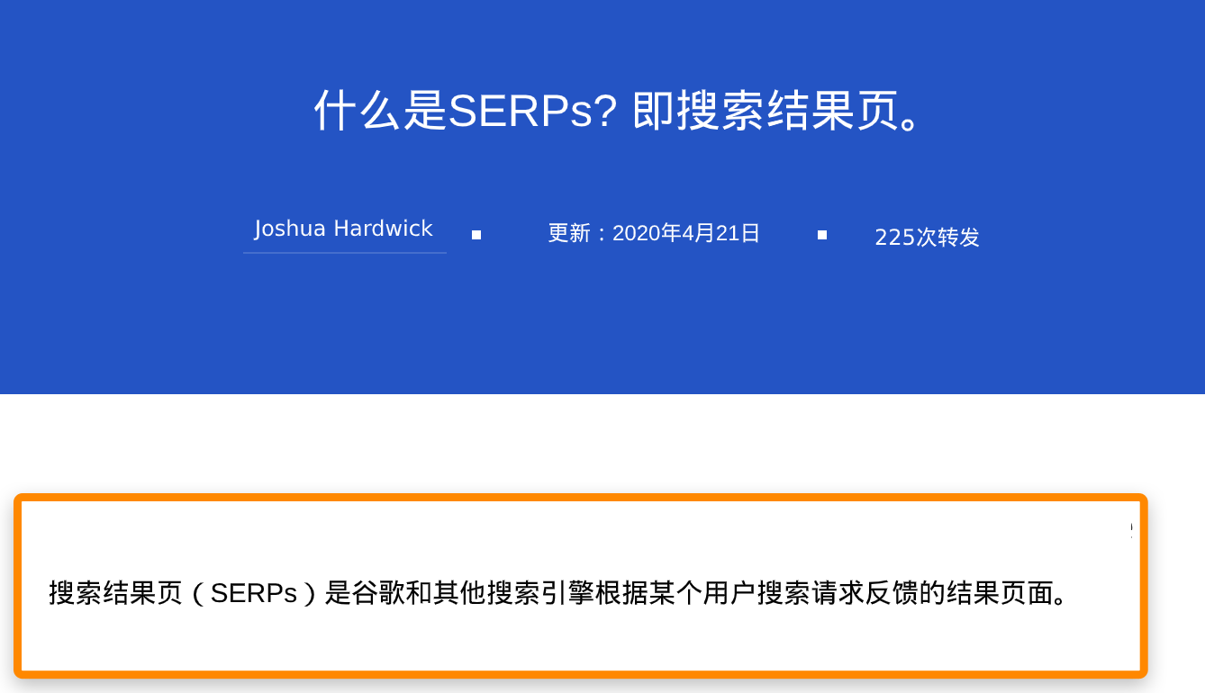 sBZpP5OXfr7n1BPkbZX35uH5MvCkbVXd4XeKKT9S6rz4jcHHmVheEInb8PBER0442E2yDCtiVT1jeoPPo4S8OpHklx2D5Wc QmBL