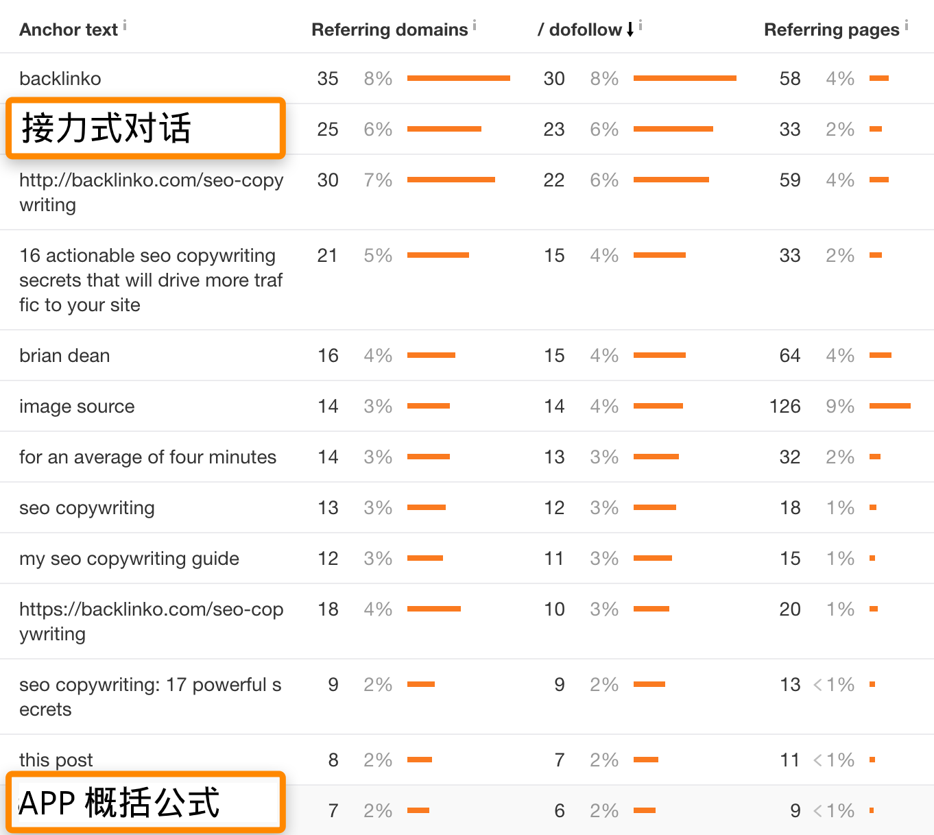 tEIznnVdSghjY 681 TtNJHmF4uxEBgnMmko3X7fuPQQudoE p