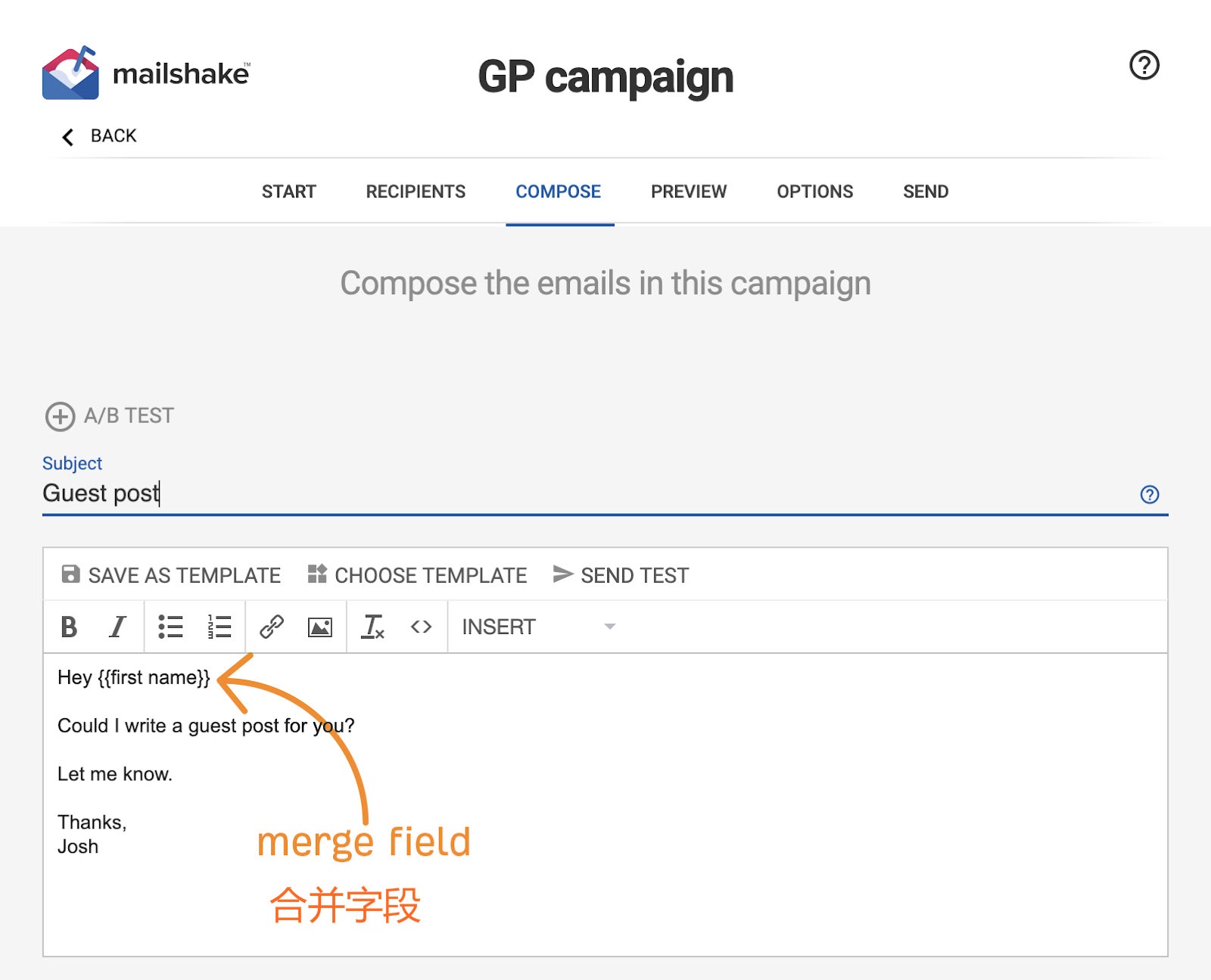 11 mailshake meitu 5