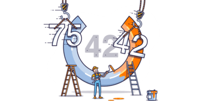 How to Increase Website Authority (Domain Rating)