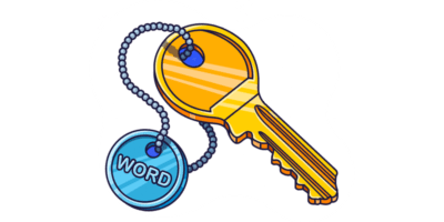 What Are Keywords? How to Use Them for SEO