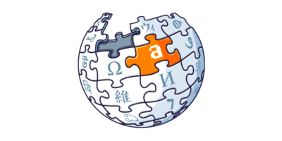 How to Create a Wikipedia Page (Step by Step)