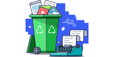 Republishing Content for SEO & AI: How to Update Posts (Not Just Change Dates)