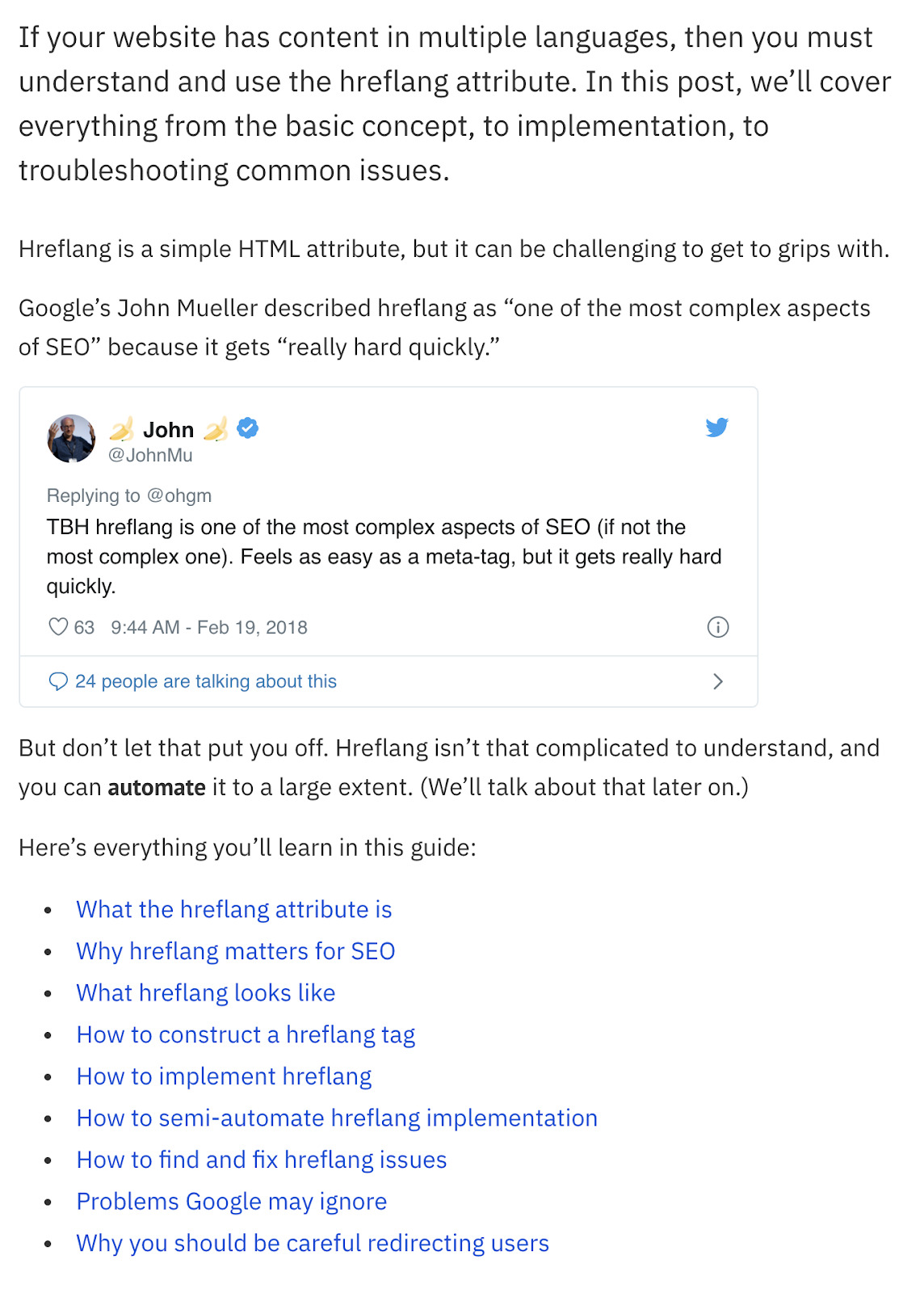 14 intro example beginners guide