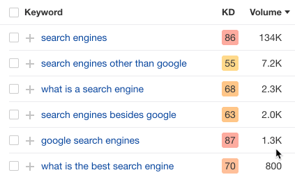 Screen Recording 2020 09 30 at 12.51 pm