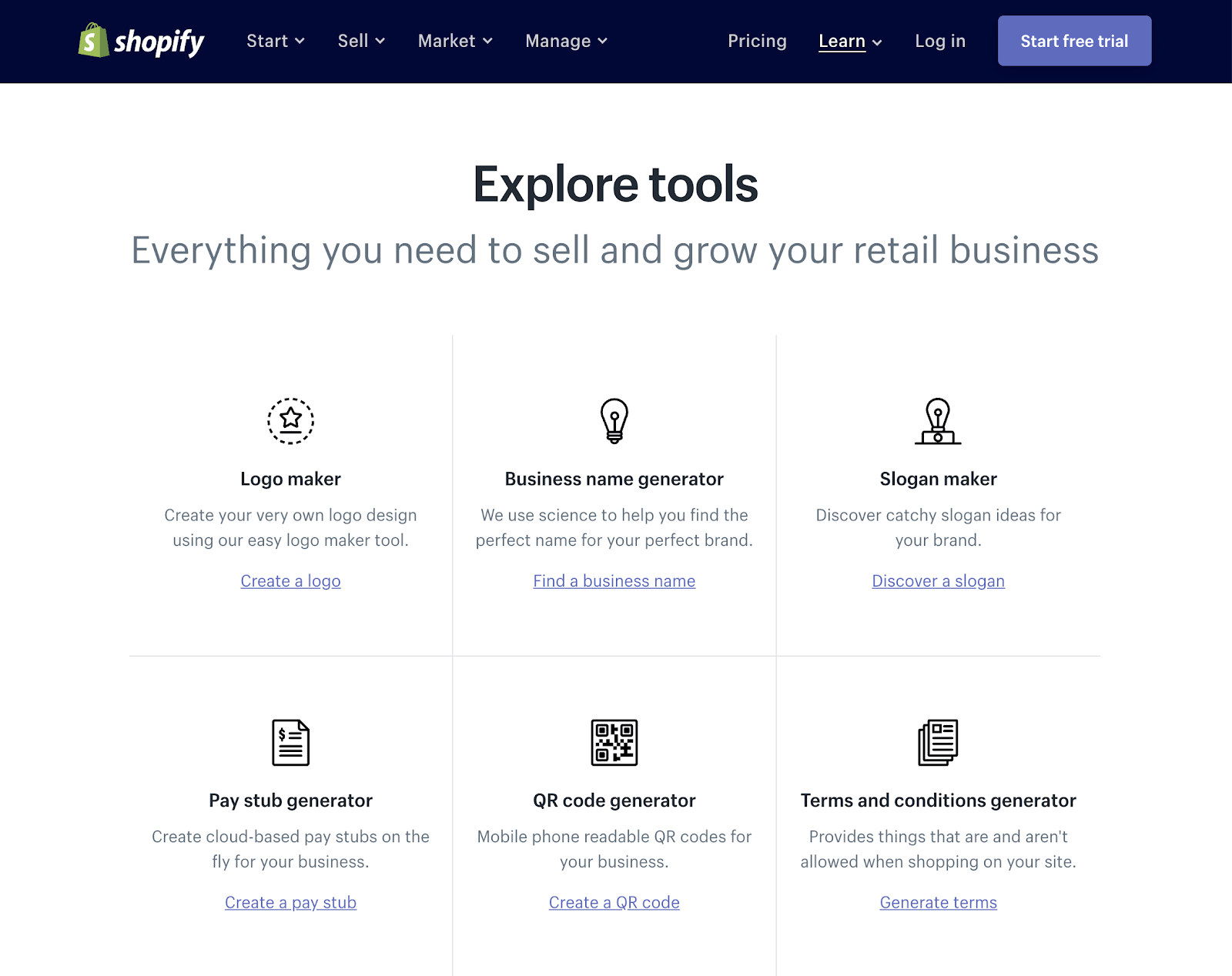 Screenshot 2020 07 27 at 19.30.04