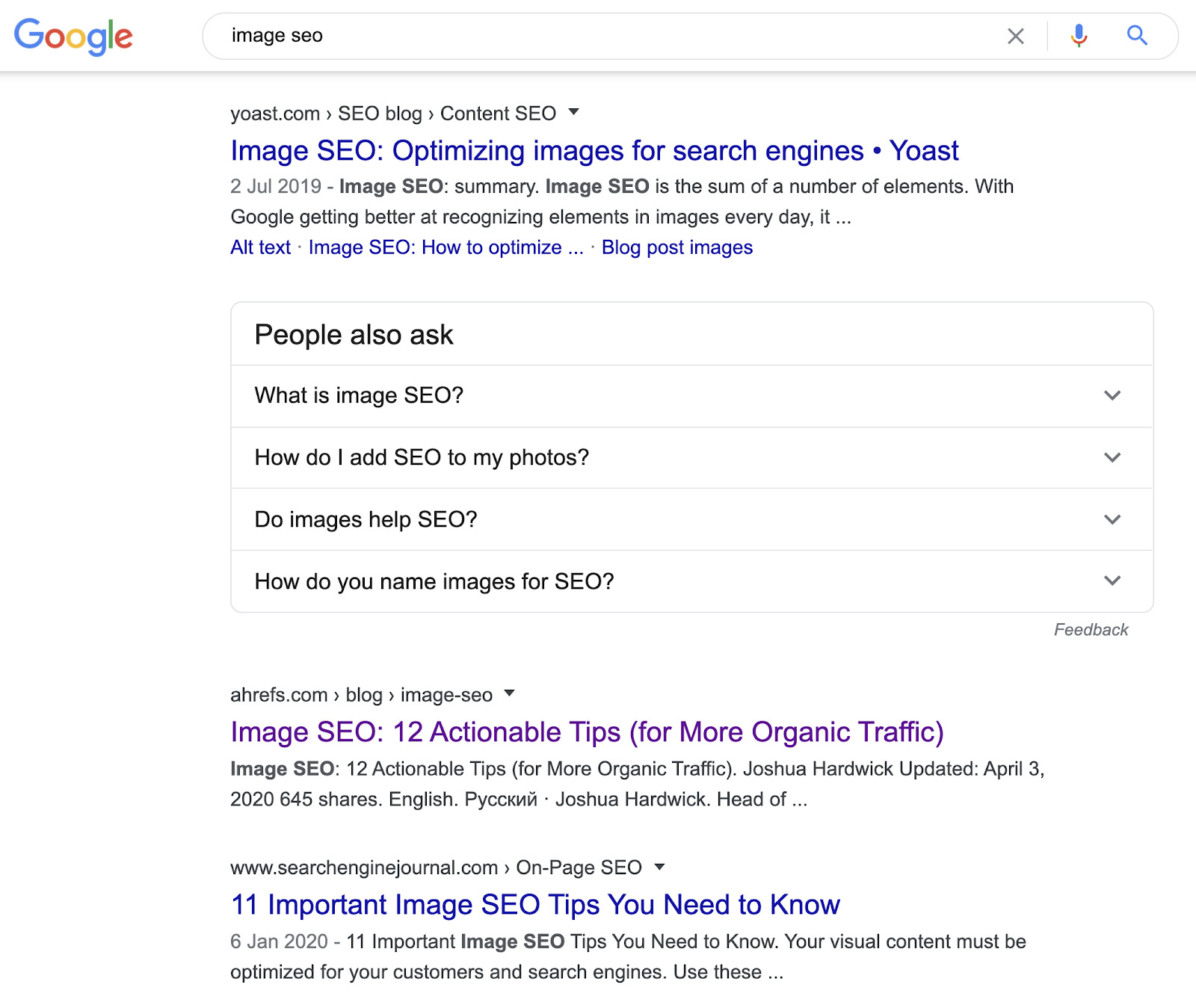 Screenshot 2020 07 28 at 00.06.52