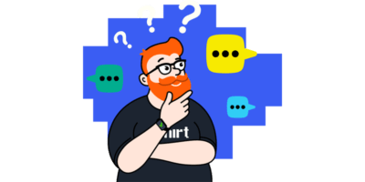 How to Rank in ‘People Also Ask’ Boxes and If You Should