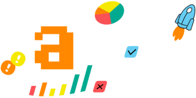 Ahrefs Webmaster Tools: What’s in it for our users?