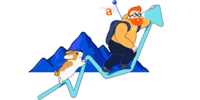 14 SEO KPIs You Should And Shouldn’t Track (Updated for AI SEO)