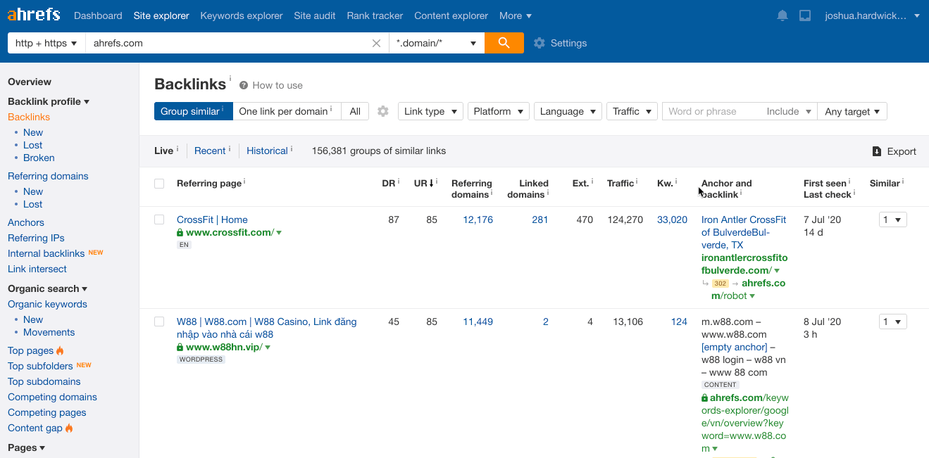 Screen Recording 2020 09 14 at 07.19 pm