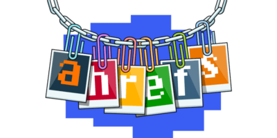 3 Simple Ways to Build Links With Images