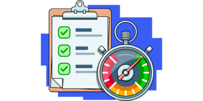 How to Speed Up Your WordPress Website in 20 Minutes