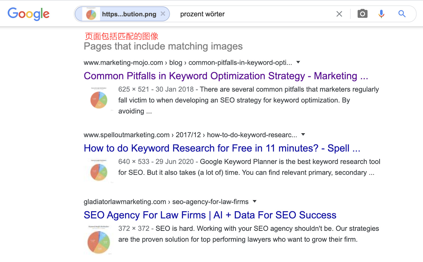 19 reverse image search