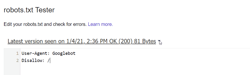 4-historic-robots-txt.gif