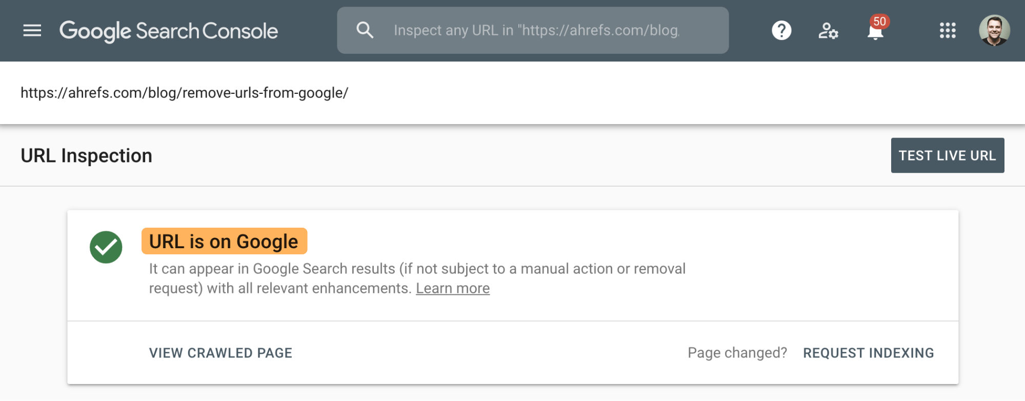 5-url-inspection-on-google.png