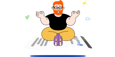 Content Marketing: A Comprehensive Guide