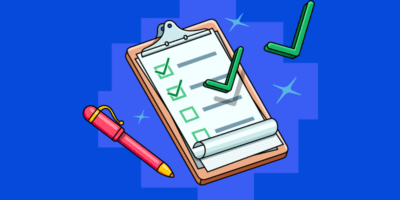 how to write a listicle