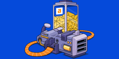 Effective Email Outreach: 5 Lessons From 111 Emails