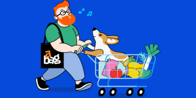 How to Build a Go-to-Market Strategy in 8 Steps