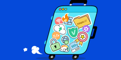 A Website Migration Takes More Than A Checklist To Be Successful