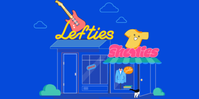 7 Niche Market Examples You Can Learn From