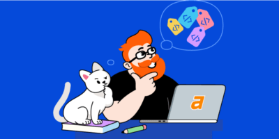 6 Important Insights About Title Tags (953,276 Pages Studied)