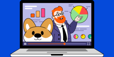 17 Free Online Marketing Courses to Learn Digital Marketing