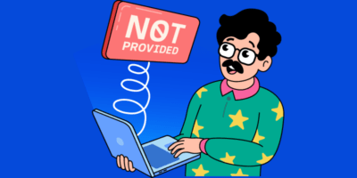 ‘Not Provided’ in Google Analytics: How to Reclaim Your Keyword Data