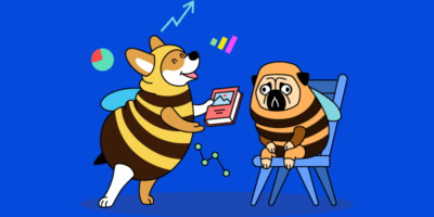 B2B Marketing: The Beginner’s Guide