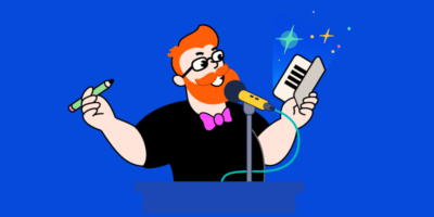 How to Write a Press Release (+ Free Template)