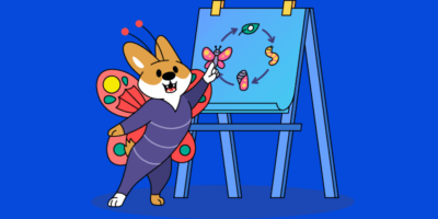 The Beginner’s Guide to Lifecycle Marketing