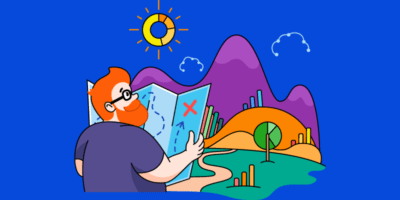 Marketing Analytics: The Simple Guide