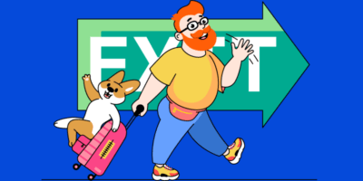 How to Calculate Churn Rate + 9 Ways to Decrease It