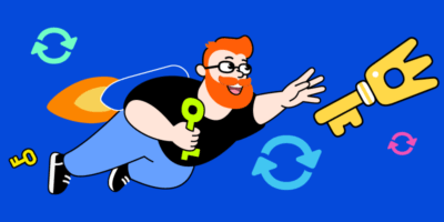 Ahrefs’ Keyword Data: More Coverage, Accuracy, and Utility Than Ever Before