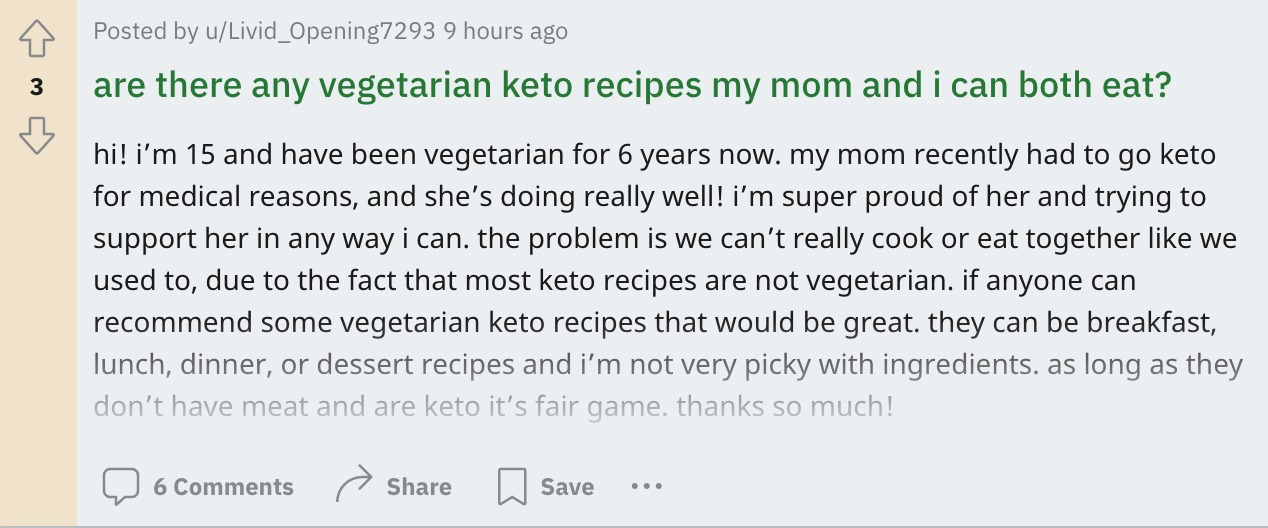 23-reddit-keto